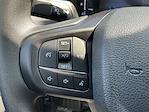 2025 Ford Ranger SuperCrew Cab 4x4 Pickup for sale #DC25259 - photo 5