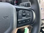2025 Ford Ranger SuperCrew Cab 4x4 Pickup for sale #DC25259 - photo 6