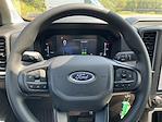 2025 Ford Ranger SuperCrew Cab 4x4 Pickup for sale #DC25259 - photo 7