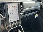 2025 Ford Ranger SuperCrew Cab 4x4 Pickup for sale #DC25259 - photo 9