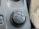 2025 Ford Ranger SuperCrew Cab 4x4 Pickup for sale #DC25259 - photo 10