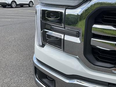 2025 Ford F-150 SuperCrew Cab 4x4 Pickup for sale #DC25264 - photo 2