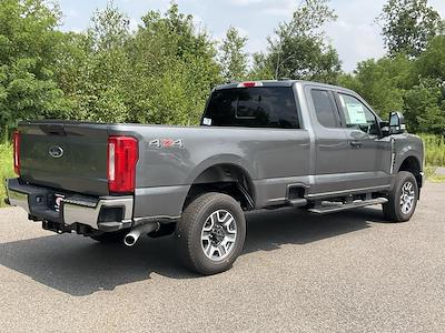 2025 Ford F-350 Super Cab SRW 4x4 Pickup for sale #DC25266 - photo 2