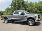 New 2025 Ford F-350 XLT Super Cab 4x4 SRW Pickup for sale #DC25266 - photo 1