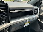 New 2025 Ford F-350 XLT Super Cab 4x4 SRW Pickup for sale #DC25266 - photo 11