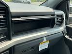 New 2025 Ford F-350 XLT Super Cab 4x4 SRW Pickup for sale #DC25266 - photo 13