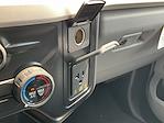 New 2025 Ford F-350 XLT Super Cab 4x4 SRW Pickup for sale #DC25266 - photo 14