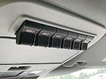New 2025 Ford F-350 XLT Super Cab 4x4 SRW Pickup for sale #DC25266 - photo 15
