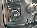 New 2025 Ford F-350 XLT Super Cab 4x4 SRW Pickup for sale #DC25266 - photo 17