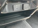 New 2025 Ford F-350 XLT Super Cab 4x4 SRW Pickup for sale #DC25266 - photo 18