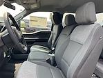 New 2025 Ford F-350 XLT Super Cab 4x4 SRW Pickup for sale #DC25266 - photo 19