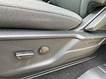 New 2025 Ford F-350 XLT Super Cab 4x4 SRW Pickup for sale #DC25266 - photo 20