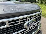 New 2025 Ford F-350 XLT Super Cab 4x4 SRW Pickup for sale #DC25266 - photo 3