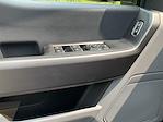 New 2025 Ford F-350 XLT Super Cab 4x4 SRW Pickup for sale #DC25266 - photo 21