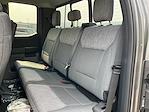 New 2025 Ford F-350 XLT Super Cab 4x4 SRW Pickup for sale #DC25266 - photo 23
