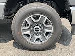 New 2025 Ford F-350 XLT Super Cab 4x4 SRW Pickup for sale #DC25266 - photo 24