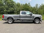 New 2025 Ford F-350 XLT Super Cab 4x4 SRW Pickup for sale #DC25266 - photo 25