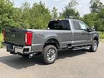 New 2025 Ford F-350 XLT Super Cab 4x4 SRW Pickup for sale #DC25266 - photo 2