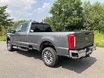 New 2025 Ford F-350 XLT Super Cab 4x4 SRW Pickup for sale #DC25266 - photo 27