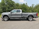 New 2025 Ford F-350 XLT Super Cab 4x4 SRW Pickup for sale #DC25266 - photo 28