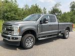 New 2025 Ford F-350 XLT Super Cab 4x4 SRW Pickup for sale #DC25266 - photo 29