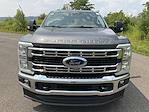 New 2025 Ford F-350 XLT Super Cab 4x4 SRW Pickup for sale #DC25266 - photo 4