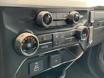 New 2025 Ford F-350 XLT Super Cab 4x4 SRW Pickup for sale #DC25266 - photo 5