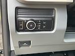 New 2025 Ford F-350 XLT Super Cab 4x4 SRW Pickup for sale #DC25266 - photo 6
