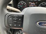 New 2025 Ford F-350 XLT Super Cab 4x4 SRW Pickup for sale #DC25266 - photo 8