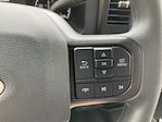 New 2025 Ford F-350 XLT Super Cab 4x4 SRW Pickup for sale #DC25266 - photo 10