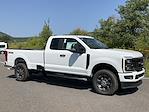 2025 Ford F-350 Super Cab SRW 4x4 Pickup for sale #DC25272 - photo 1