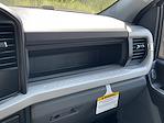 2025 Ford F-350 Super Cab SRW 4x4 Pickup for sale #DC25272 - photo 11