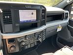 2025 Ford F-350 Super Cab SRW 4x4 Pickup for sale #DC25272 - photo 12