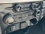 2025 Ford F-350 Super Cab SRW 4x4 Pickup for sale #DC25272 - photo 13