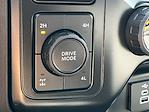 2025 Ford F-350 Super Cab SRW 4x4 Pickup for sale #DC25272 - photo 14