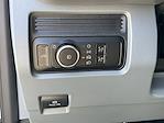 2025 Ford F-350 Super Cab SRW 4x4 Pickup for sale #DC25272 - photo 15
