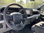 2025 Ford F-350 Super Cab SRW 4x4 Pickup for sale #DC25272 - photo 16