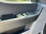 2025 Ford F-350 Super Cab SRW 4x4 Pickup for sale #DC25272 - photo 18