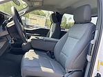 2025 Ford F-350 Super Cab SRW 4x4 Pickup for sale #DC25272 - photo 19