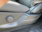 2025 Ford F-350 Super Cab SRW 4x4 Pickup for sale #DC25272 - photo 20