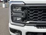 2025 Ford F-350 Super Cab SRW 4x4 Pickup for sale #DC25272 - photo 3