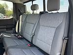 2025 Ford F-350 Super Cab SRW 4x4 Pickup for sale #DC25272 - photo 21
