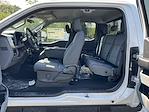 2025 Ford F-350 Super Cab SRW 4x4 Pickup for sale #DC25272 - photo 22