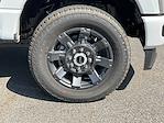 2025 Ford F-350 Super Cab SRW 4x4 Pickup for sale #DC25272 - photo 23