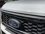 2025 Ford F-350 Super Cab SRW 4x4 Pickup for sale #DC25272 - photo 24