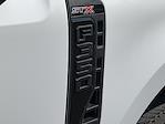 2025 Ford F-350 Super Cab SRW 4x4 Pickup for sale #DC25272 - photo 25