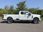 2025 Ford F-350 Super Cab SRW 4x4 Pickup for sale #DC25272 - photo 26