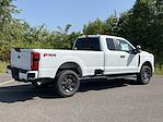 2025 Ford F-350 Super Cab SRW 4x4 Pickup for sale #DC25272 - photo 2