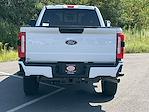 2025 Ford F-350 Super Cab SRW 4x4 Pickup for sale #DC25272 - photo 27