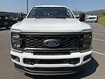 2025 Ford F-350 Super Cab SRW 4x4 Pickup for sale #DC25272 - photo 28